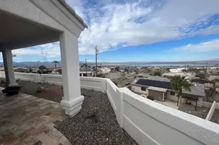 3411 Antelope Dr, Lake Havasu City, AZ 86404 - Photo 46