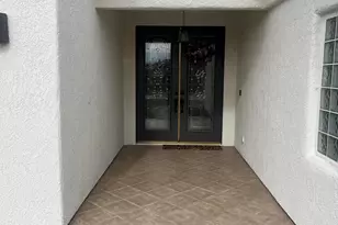 3411 Antelope Dr, Lake Havasu City, AZ 86404 - Photo 4