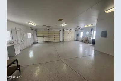 3411 Antelope Dr, Lake Havasu City, AZ 86404 - Photo 32