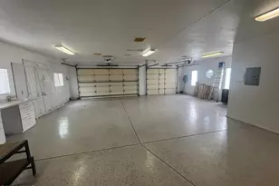 3411 Antelope Dr, Lake Havasu City, AZ 86404 - Photo 32