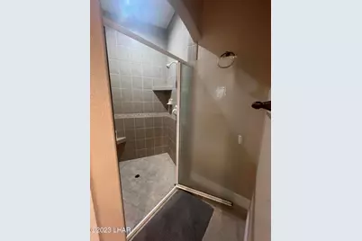 3411 Antelope Dr, Lake Havasu City, AZ 86404 - Photo 26