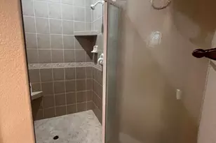 3411 Antelope Dr, Lake Havasu City, AZ 86404 - Photo 26