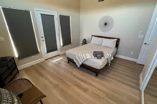 3411 Antelope Dr, Lake Havasu City, AZ 86404 - Photo 24