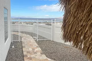 3411 Antelope Dr, Lake Havasu City, AZ 86404 - Photo 36