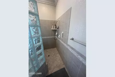 3411 Antelope Dr, Lake Havasu City, AZ 86404 - Photo 20