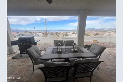 3411 Antelope Dr, Lake Havasu City, AZ 86404 - Photo 40