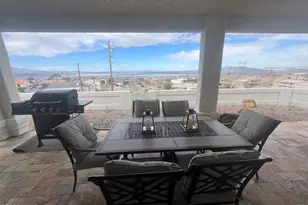 3411 Antelope Dr, Lake Havasu City, AZ 86404 - Photo 40