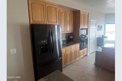 3411 Antelope Dr, Lake Havasu City, AZ 86404 - Photo 10