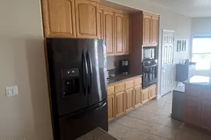 3411 Antelope Dr, Lake Havasu City, AZ 86404 - Photo 10