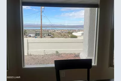 3411 Antelope Dr, Lake Havasu City, AZ 86404 - Photo 14