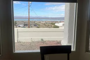 3411 Antelope Dr, Lake Havasu City, AZ 86404 - Photo 14