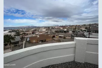 3411 Antelope Dr, Lake Havasu City, AZ 86404 - Photo 48