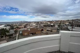 3411 Antelope Dr, Lake Havasu City, AZ 86404 - Photo 48