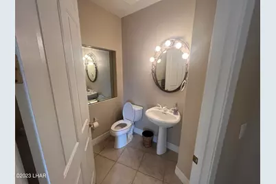 3411 Antelope Dr, Lake Havasu City, AZ 86404 - Photo 30