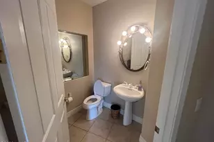 3411 Antelope Dr, Lake Havasu City, AZ 86404 - Photo 30