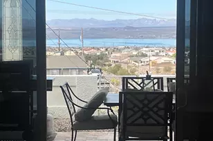 3411 Antelope Dr, Lake Havasu City, AZ 86404 - Photo 8