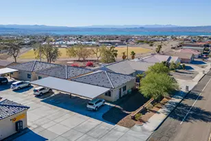 2950 N Kiowa Blvd N, Lake Havasu City, AZ 86404 - Photo 44