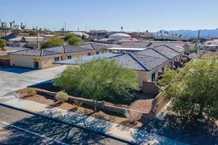 2950 N Kiowa Blvd N, Lake Havasu City, AZ 86404 - Photo 46