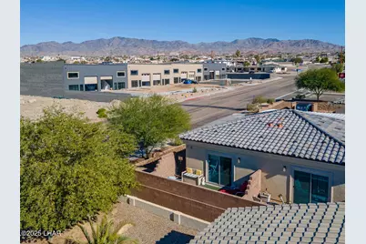 2950 N Kiowa Blvd N #F102, Lake Havasu City, AZ 86404 - Photo 32