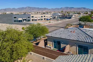 2950 N Kiowa Blvd N, Lake Havasu City, AZ 86404 - Photo 32