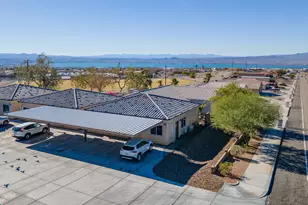 2950 N Kiowa Blvd N, Lake Havasu City, AZ 86404 - Photo 42