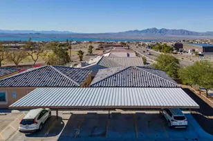 2950 N Kiowa Blvd N, Lake Havasu City, AZ 86404 - Photo 34