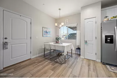 2950 N Kiowa Blvd N #F102, Lake Havasu City, AZ 86404 - Photo 12