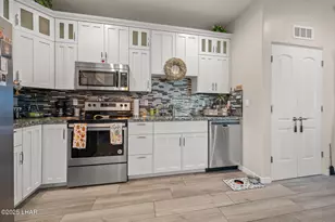 2950 N Kiowa Blvd N, Lake Havasu City, AZ 86404 - Photo 8