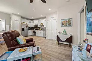 2950 N Kiowa Blvd N, Lake Havasu City, AZ 86404 - Photo 6