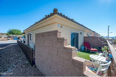 2950 N Kiowa Blvd N #F102, Lake Havasu City, AZ 86404 - Photo 24