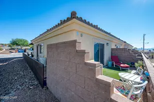 2950 N Kiowa Blvd N, Lake Havasu City, AZ 86404 - Photo 24