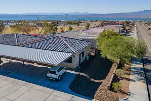 2950 N Kiowa Blvd N, Lake Havasu City, AZ 86404 - Photo 38
