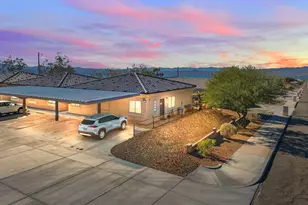 2950 N Kiowa Blvd N, Lake Havasu City, AZ 86404 - Photo 54