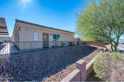 2950 N Kiowa Blvd N #F102, Lake Havasu City, AZ 86404 - Photo 48