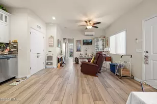 2950 N Kiowa Blvd N, Lake Havasu City, AZ 86404 - Photo 14