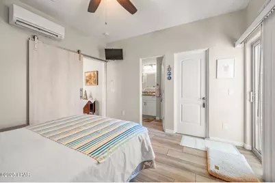 2950 N Kiowa Blvd N #F102, Lake Havasu City, AZ 86404 - Photo 18