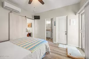 2950 N Kiowa Blvd N, Lake Havasu City, AZ 86404 - Photo 18