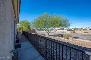 2950 N Kiowa Blvd N, Lake Havasu City, AZ 86404 - Photo 50