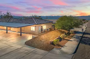 2950 N Kiowa Blvd N, Lake Havasu City, AZ 86404 - Photo 1