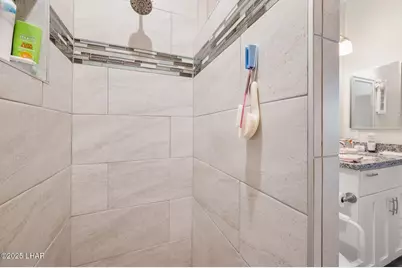 2950 N Kiowa Blvd N #F102, Lake Havasu City, AZ 86404 - Photo 22