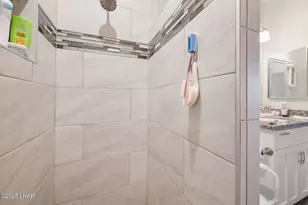 2950 N Kiowa Blvd N, Lake Havasu City, AZ 86404 - Photo 22