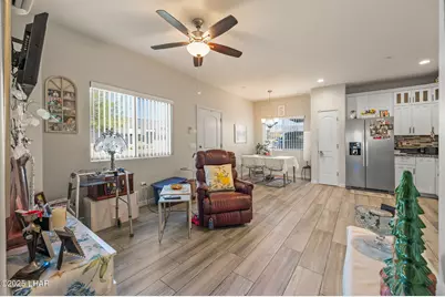 2950 N Kiowa Blvd N #F102, Lake Havasu City, AZ 86404 - Photo 4