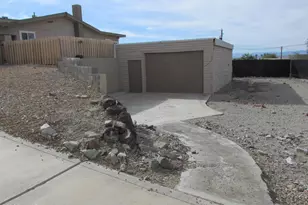 1249 Kibbey Ln, Lake Havasu City, AZ 86404 - Photo 4