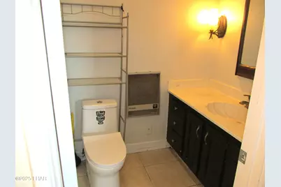 1249 Kibbey Ln, Lake Havasu City, AZ 86404 - Photo 12