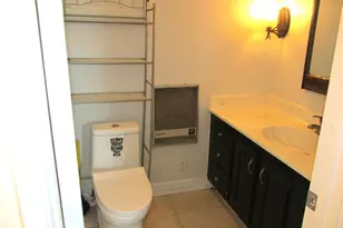 1249 Kibbey Ln, Lake Havasu City, AZ 86404 - Photo 12