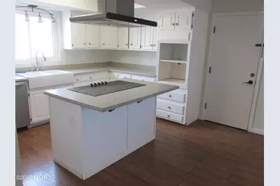 1249 Kibbey Ln, Lake Havasu City, AZ 86404 - Photo 2