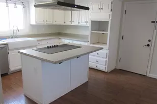 1249 Kibbey Ln, Lake Havasu City, AZ 86404 - Photo 2