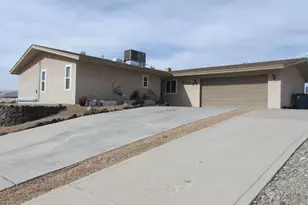 1249 Kibbey Ln, Lake Havasu City, AZ 86404 - Photo 1