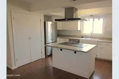 1249 Kibbey Ln, Lake Havasu City, AZ 86404 - Photo 6