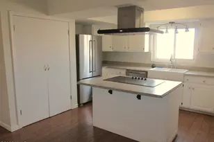 1249 Kibbey Ln, Lake Havasu City, AZ 86404 - Photo 6